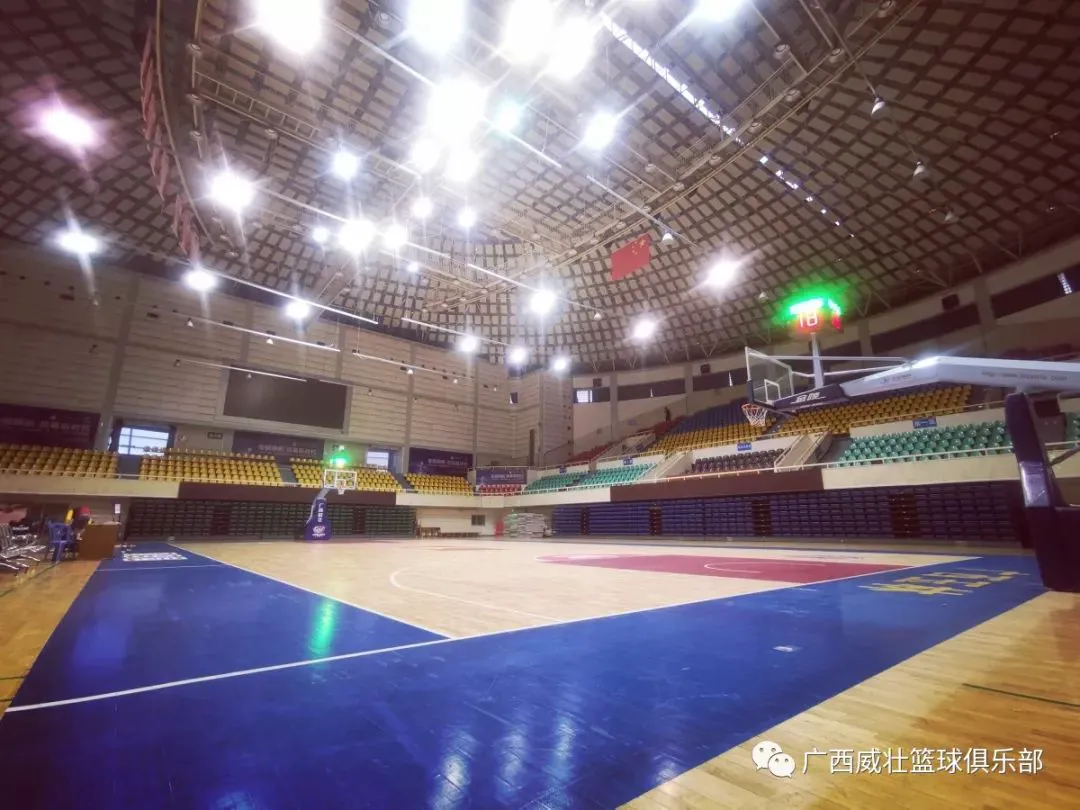 为什么数据分析能帮助篮球教练更好地指导球员_1